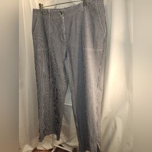 Norton Studio pant